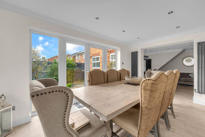 Photo 23- click for photo gallery